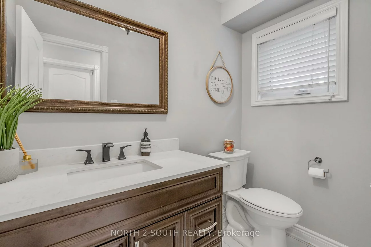8350, Martin Grove, West Woodbridge, Vaughan