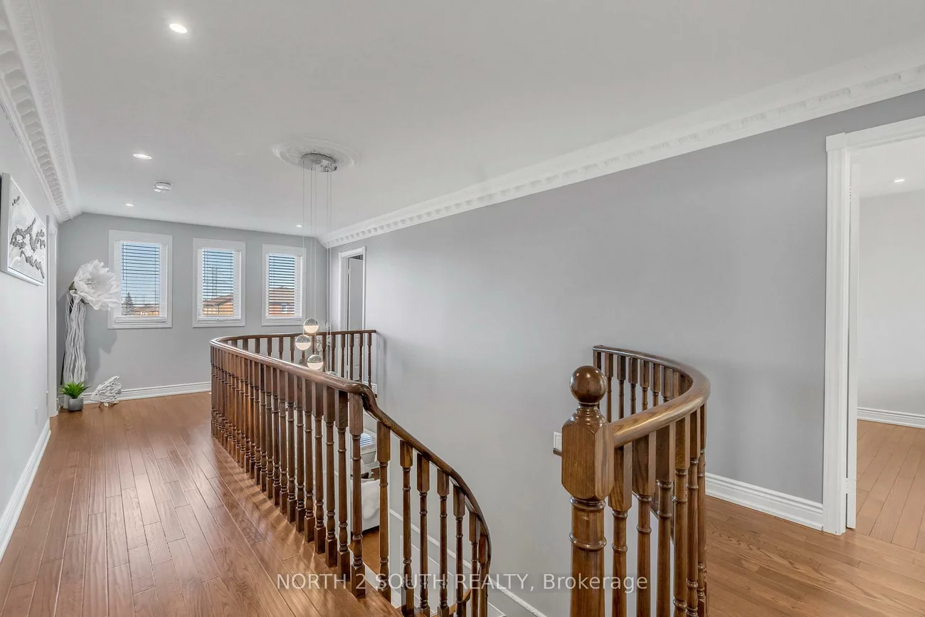 8350, Martin Grove, West Woodbridge, Vaughan