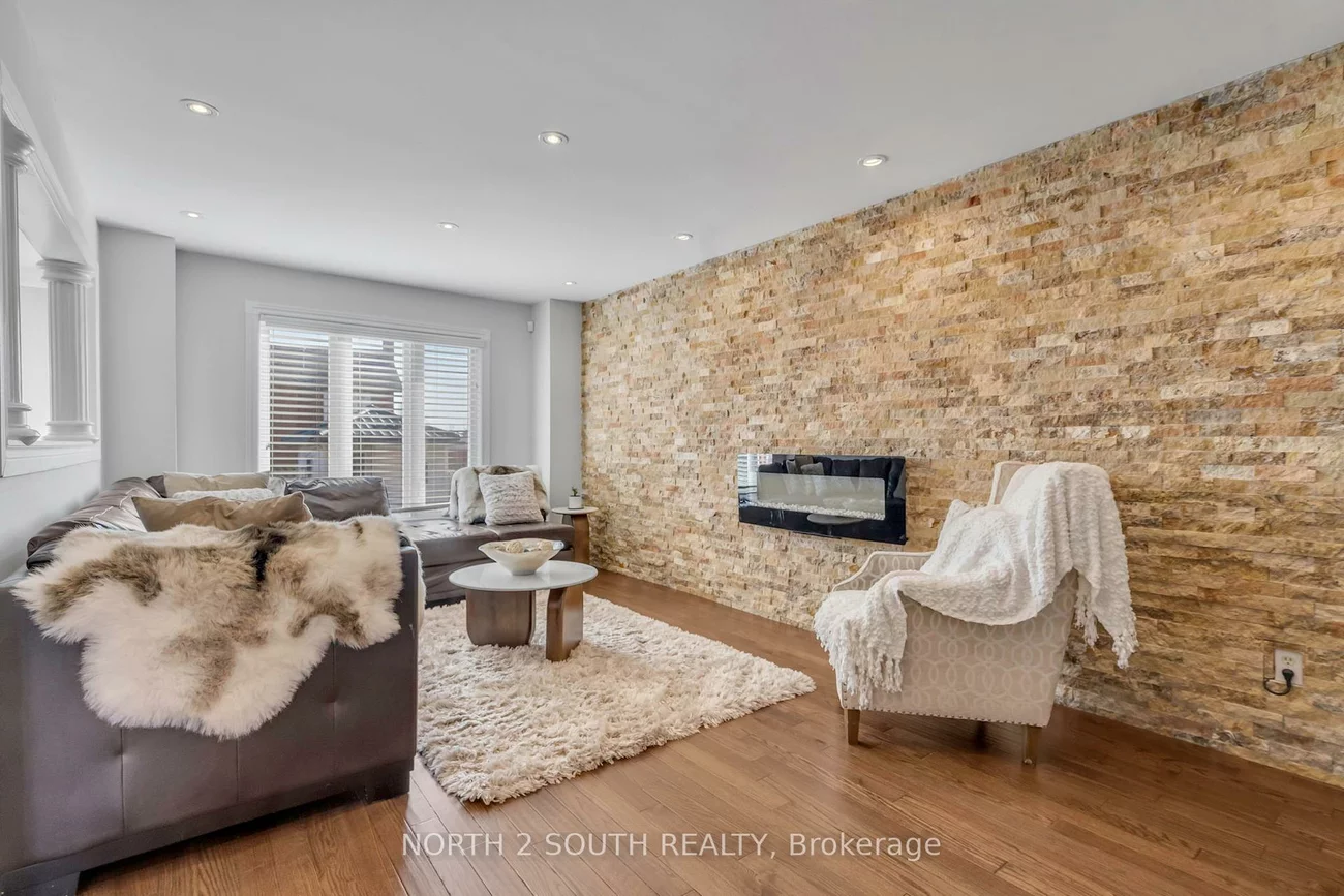 8350, Martin Grove, West Woodbridge, Vaughan