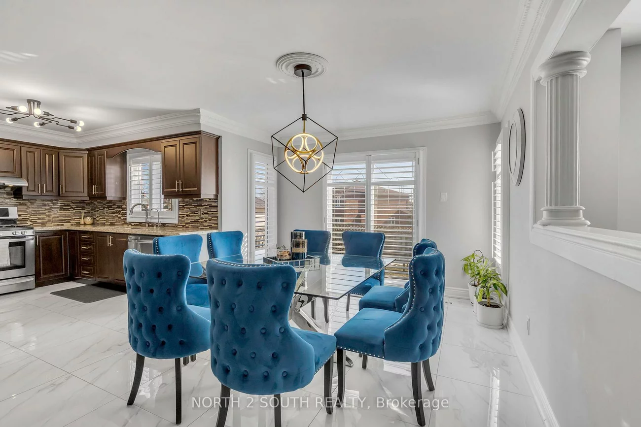 8350, Martin Grove, West Woodbridge, Vaughan