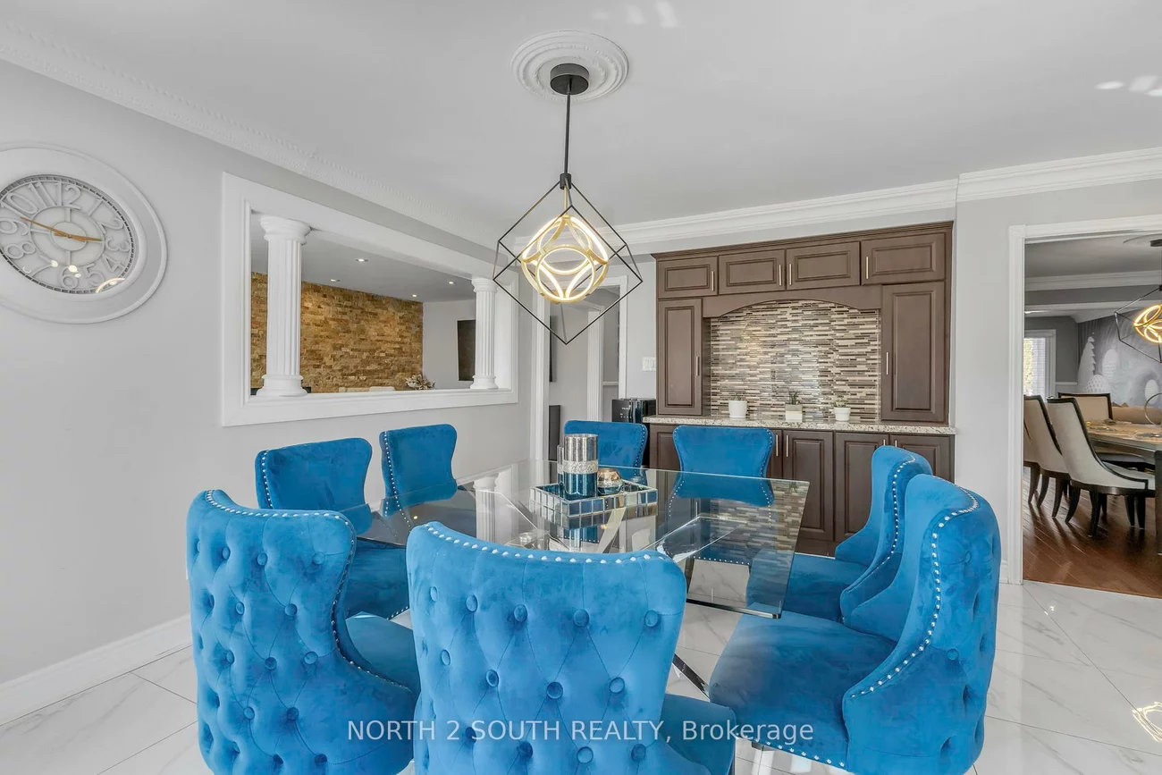8350, Martin Grove, West Woodbridge, Vaughan