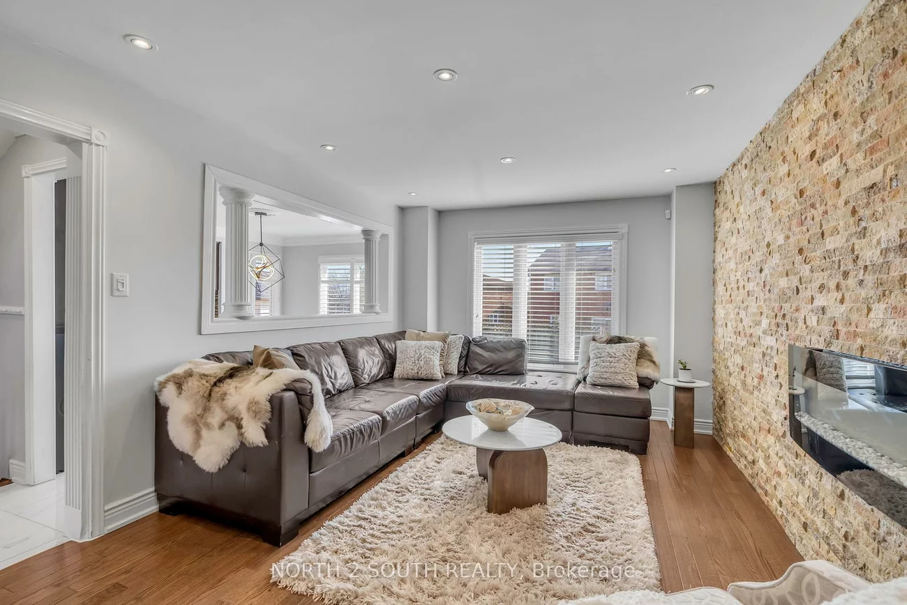 8350, Martin Grove, West Woodbridge, Vaughan