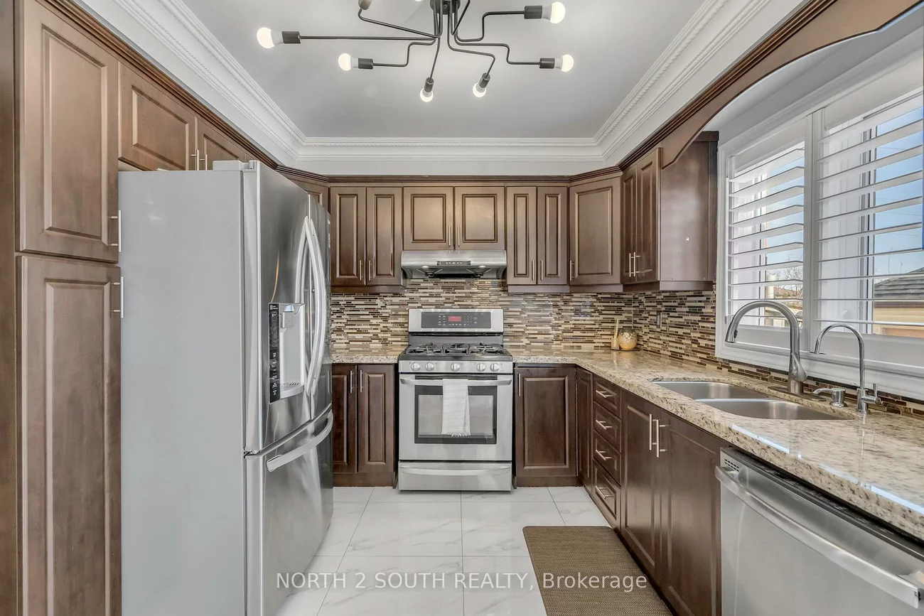 8350, Martin Grove, West Woodbridge, Vaughan
