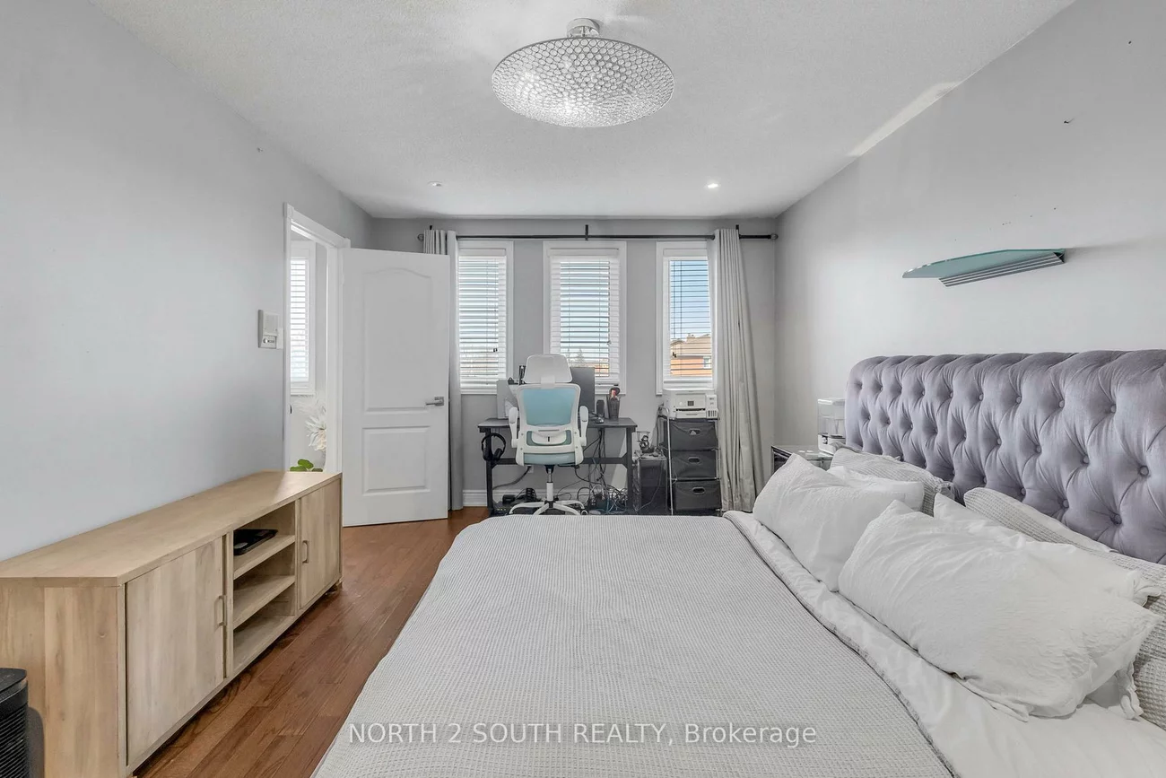 8350, Martin Grove, West Woodbridge, Vaughan