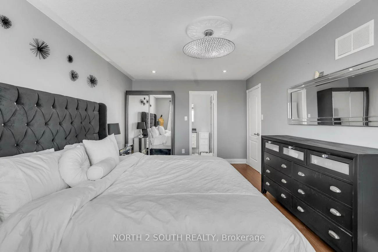 8350, Martin Grove, West Woodbridge, Vaughan
