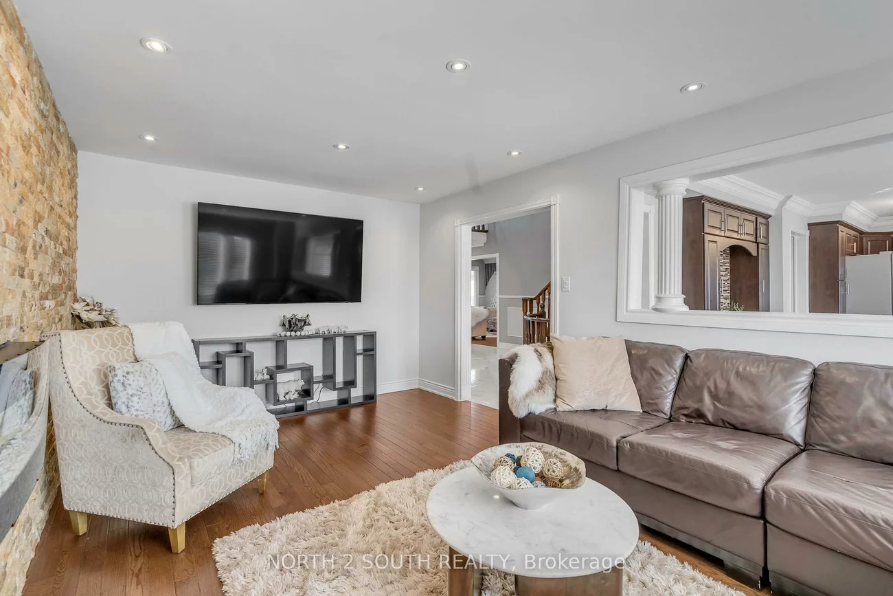 8350, Martin Grove, West Woodbridge, Vaughan