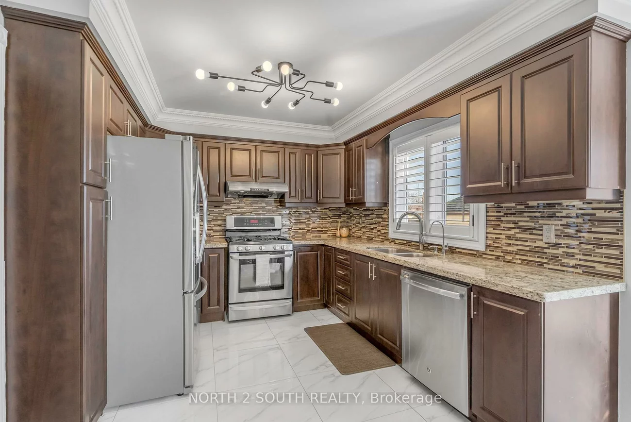 8350, Martin Grove, West Woodbridge, Vaughan