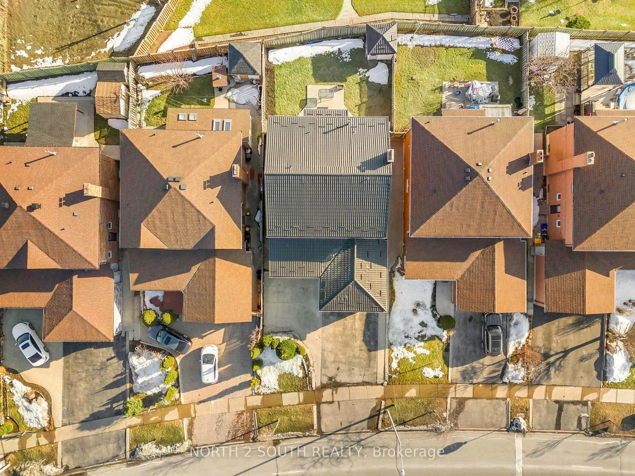 8350, Martin Grove, West Woodbridge, Vaughan