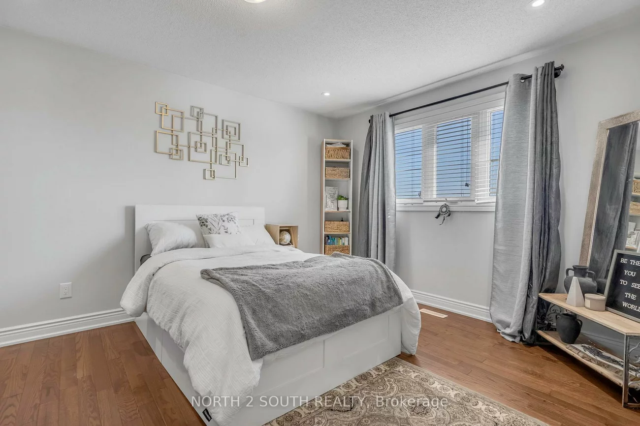 8350, Martin Grove, West Woodbridge, Vaughan