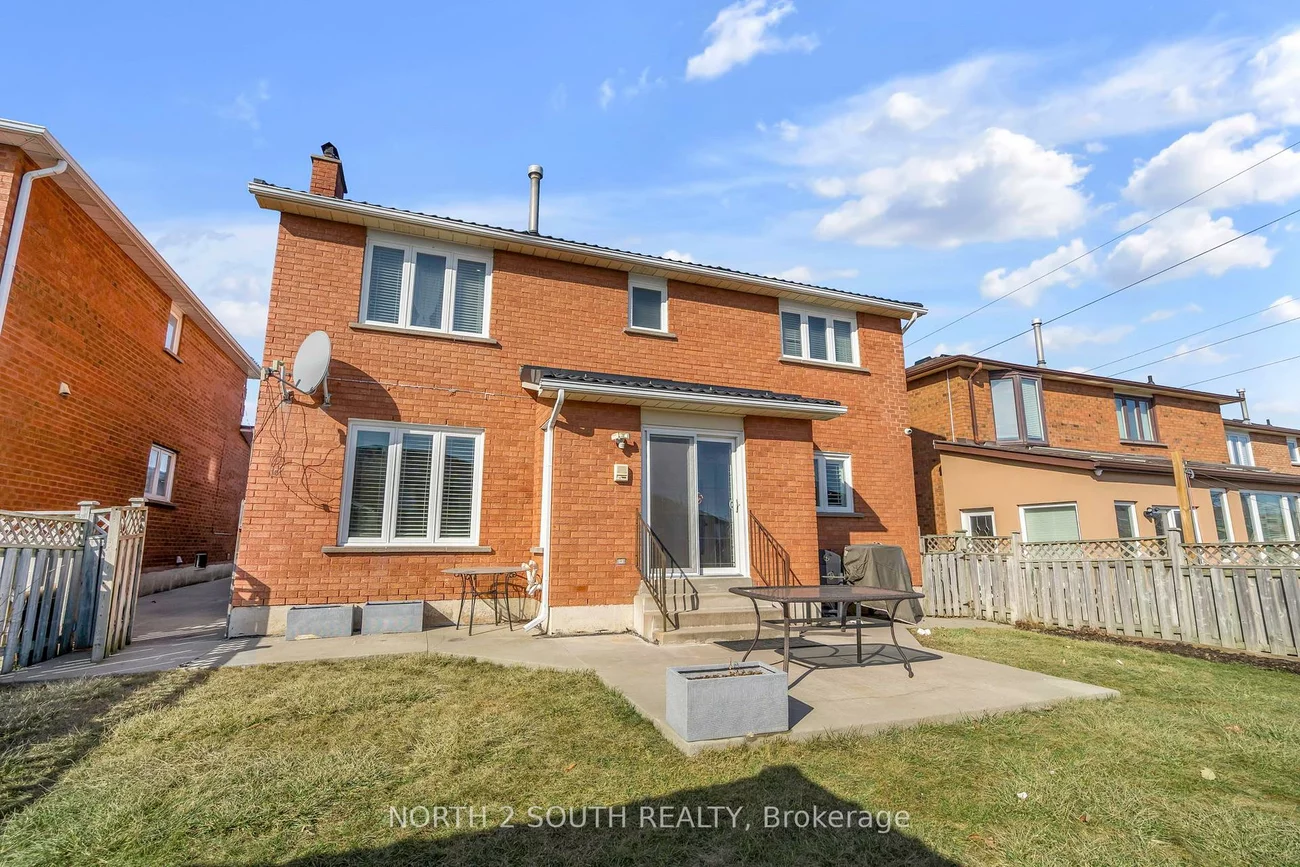 8350, Martin Grove, West Woodbridge, Vaughan