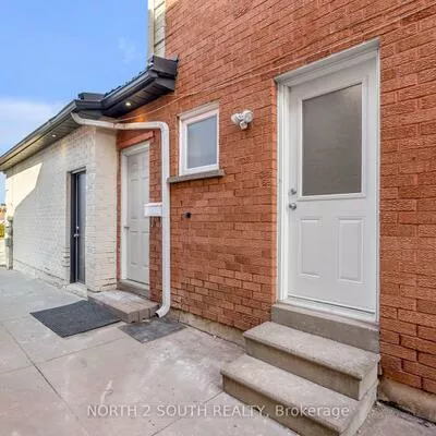 8350, Martin Grove, West Woodbridge, Vaughan