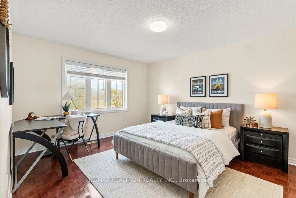 310, Thornhill Woods, Patterson, Vaughan
