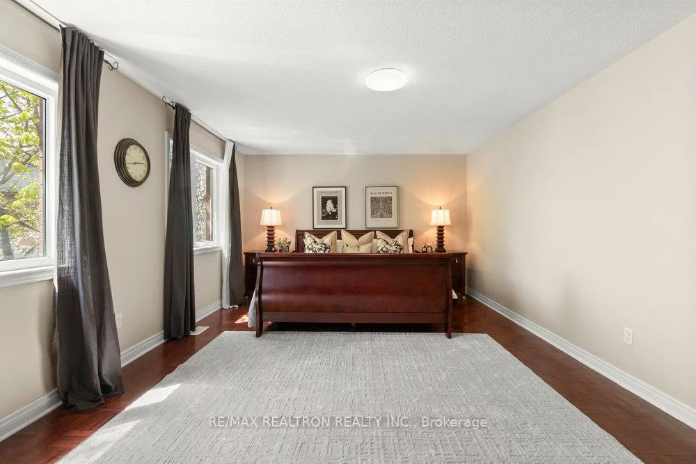 310, Thornhill Woods, Patterson, Vaughan