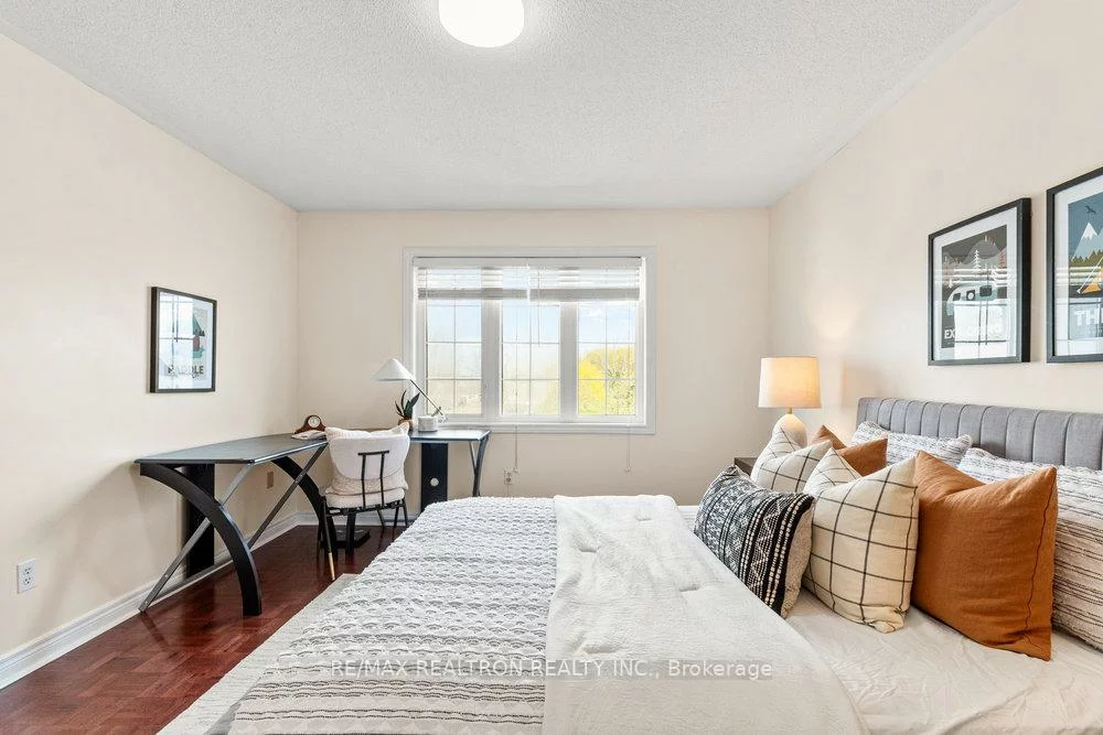 310, Thornhill Woods, Patterson, Vaughan