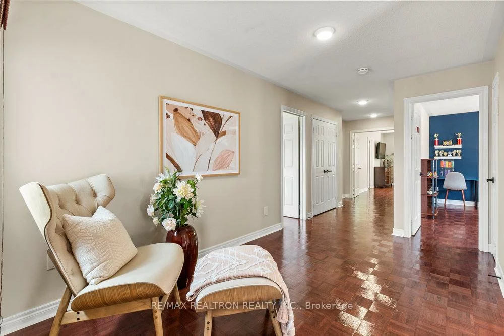 310, Thornhill Woods, Patterson, Vaughan