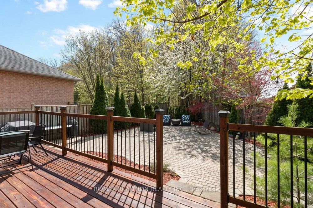 310, Thornhill Woods, Patterson, Vaughan
