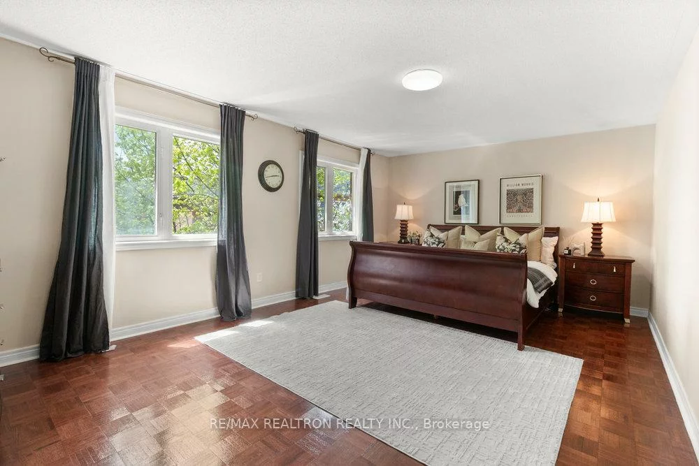 310, Thornhill Woods, Patterson, Vaughan