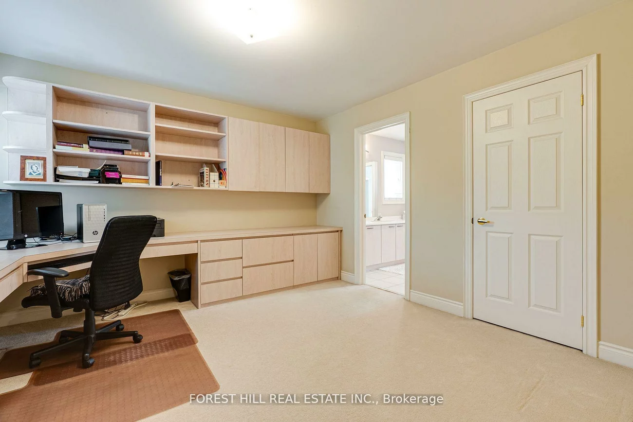 66, Sanibel, Uplands, Vaughan