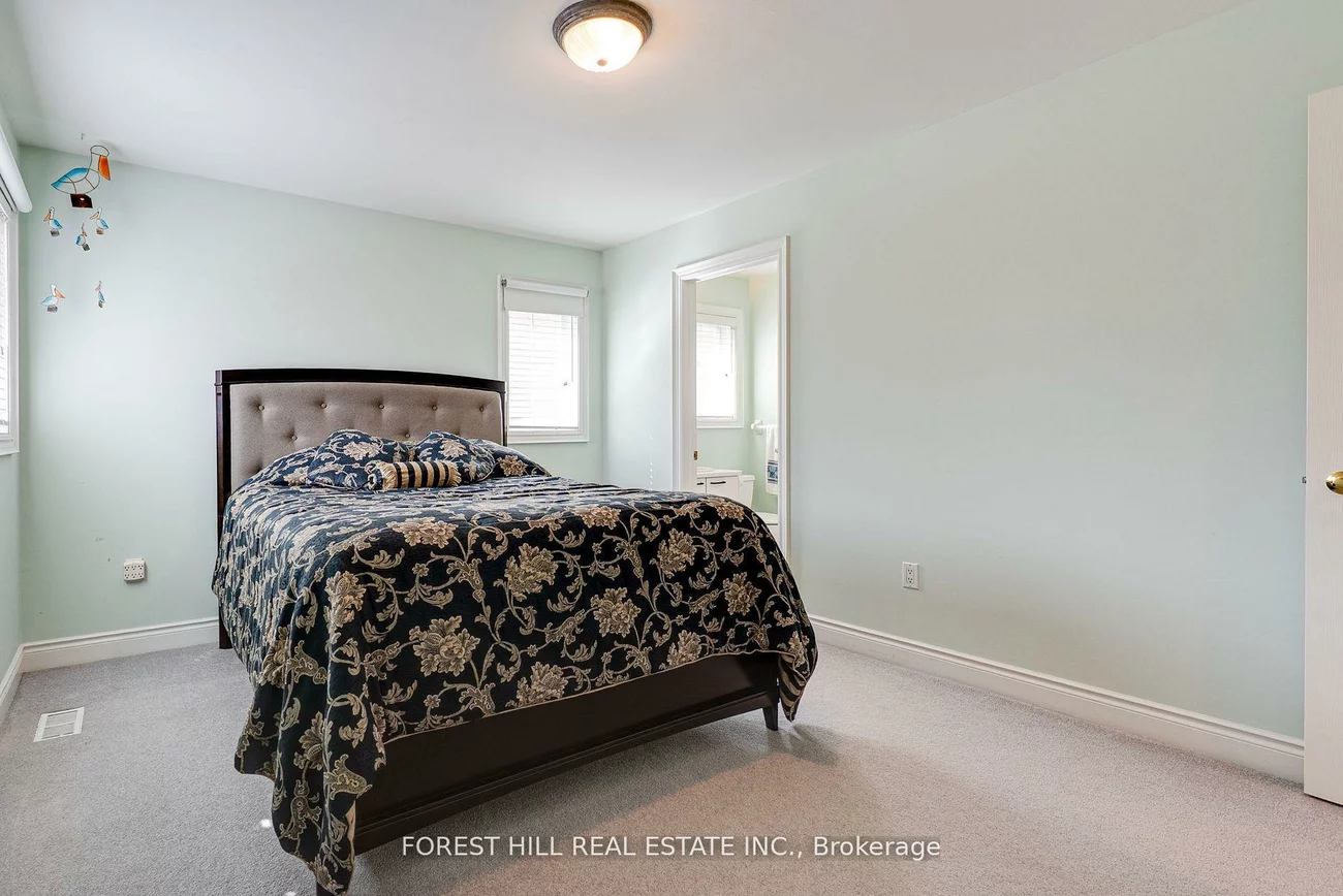 66, Sanibel, Uplands, Vaughan