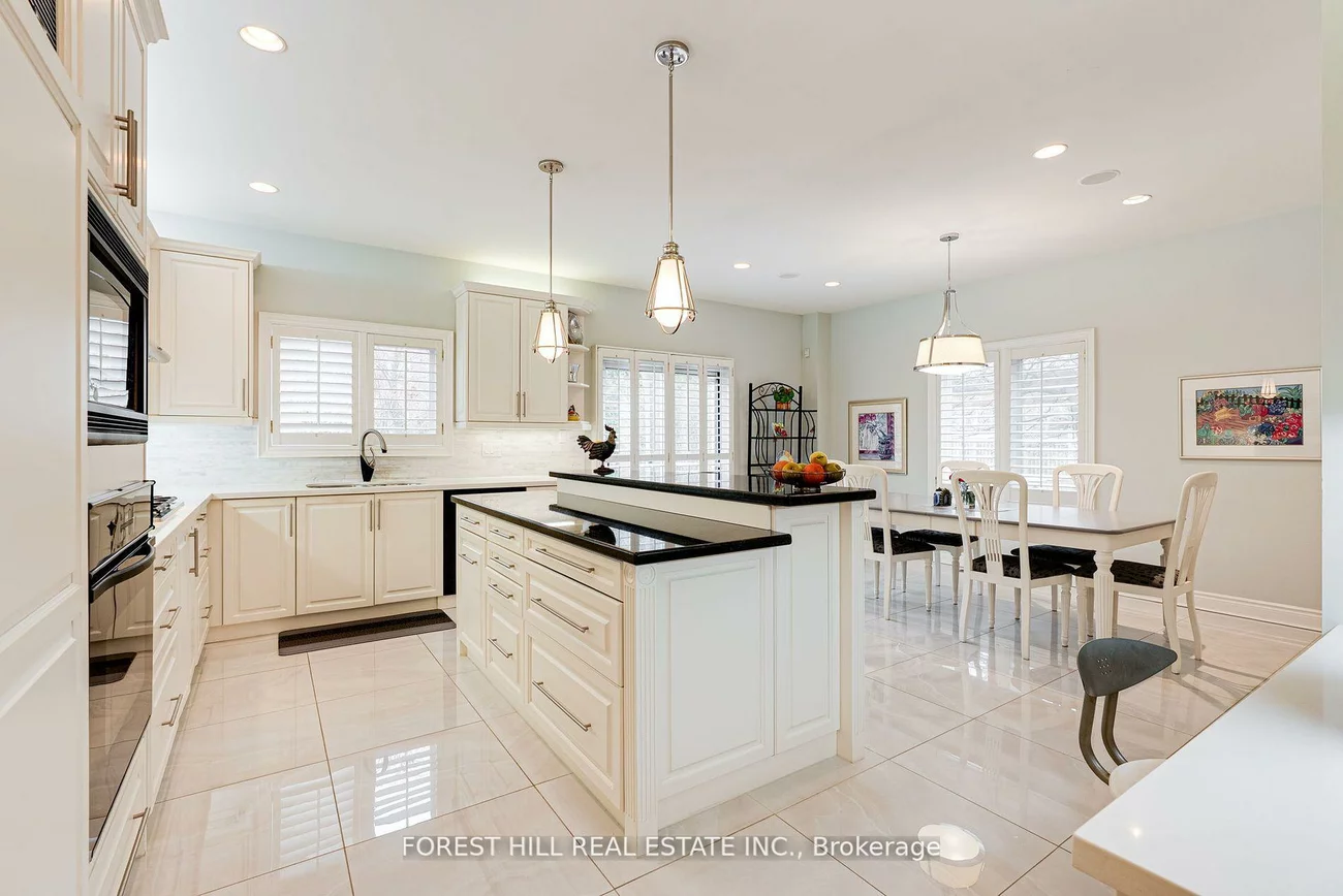 66, Sanibel, Uplands, Vaughan