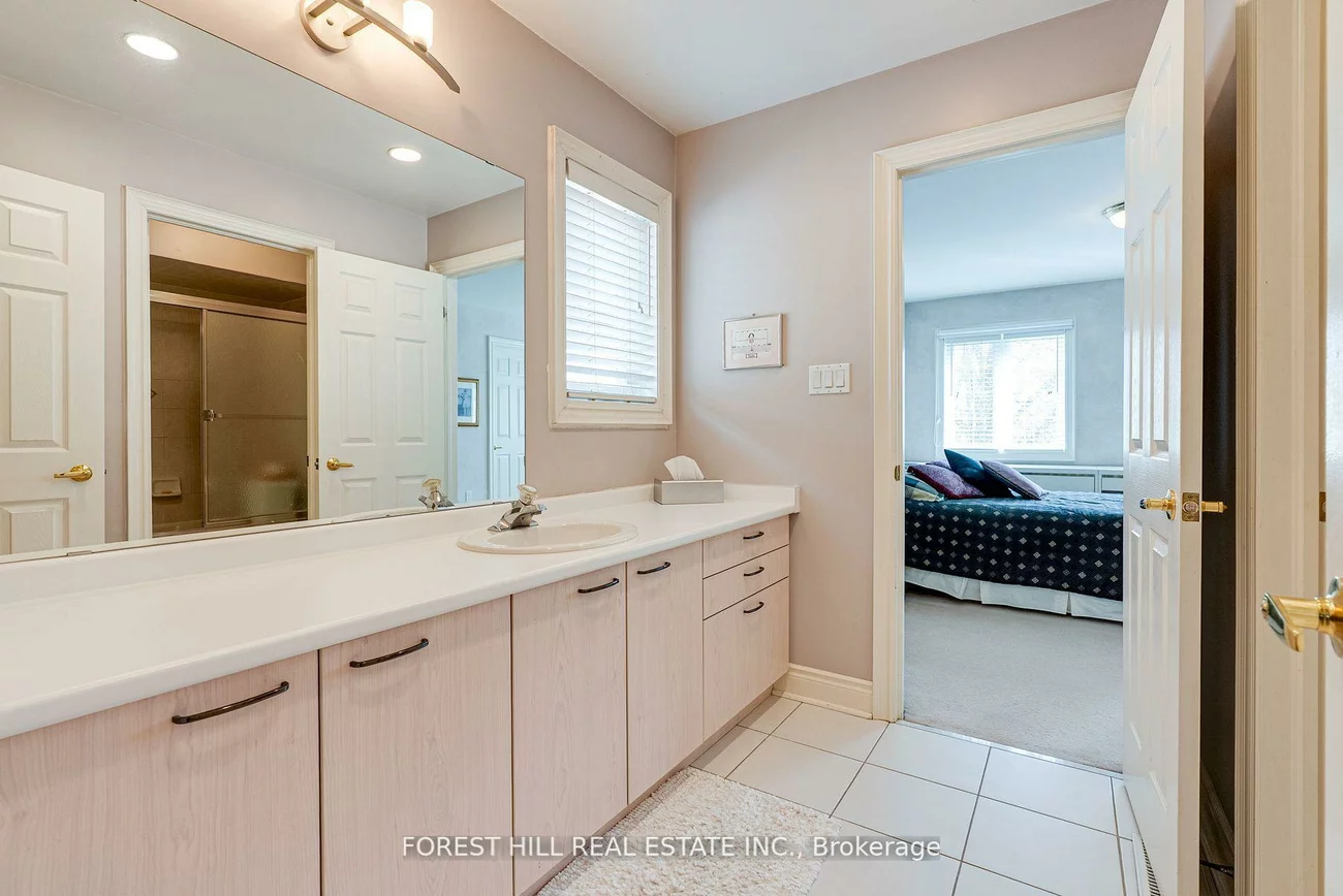 66, Sanibel, Uplands, Vaughan