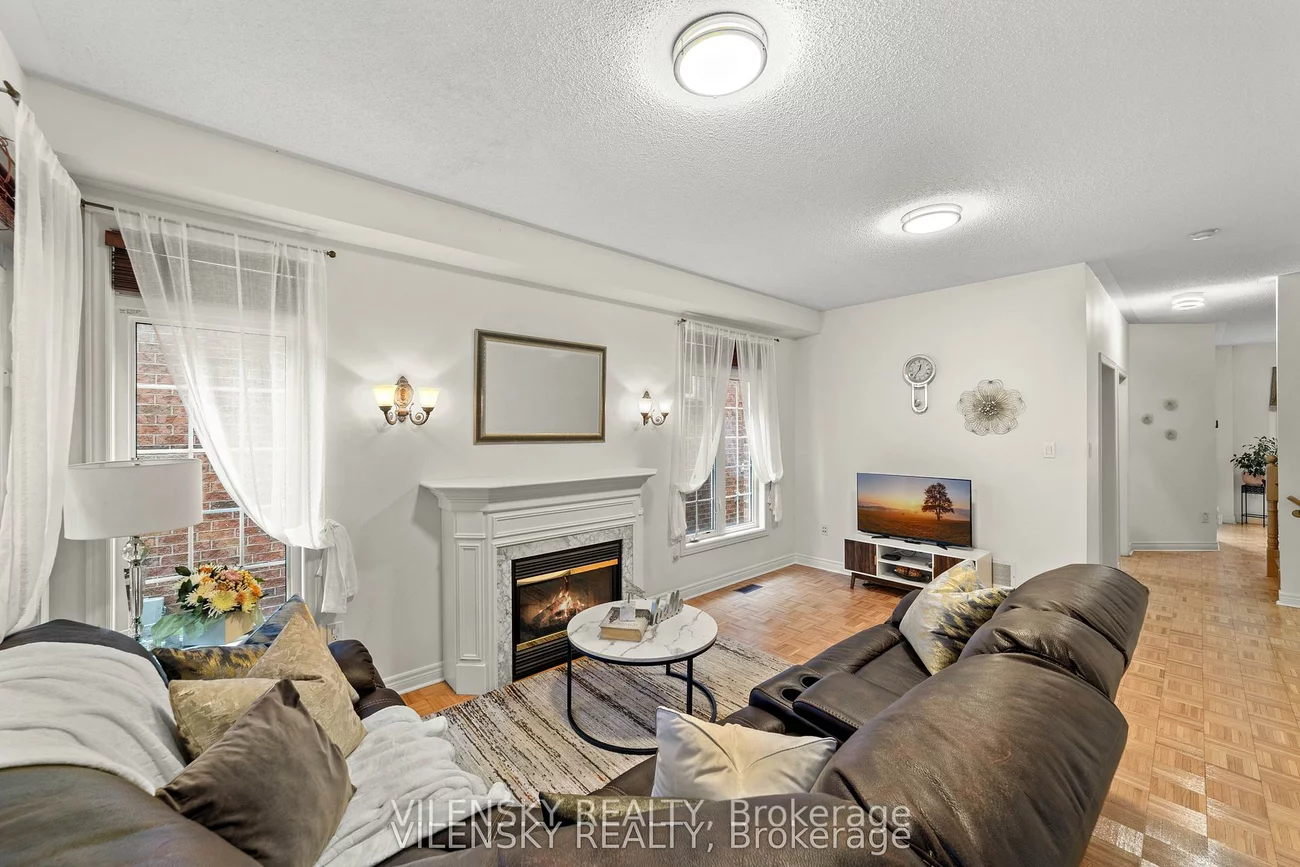 37, Balsamwood, Patterson, Vaughan