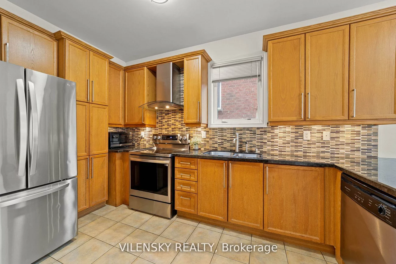 37, Balsamwood, Patterson, Vaughan