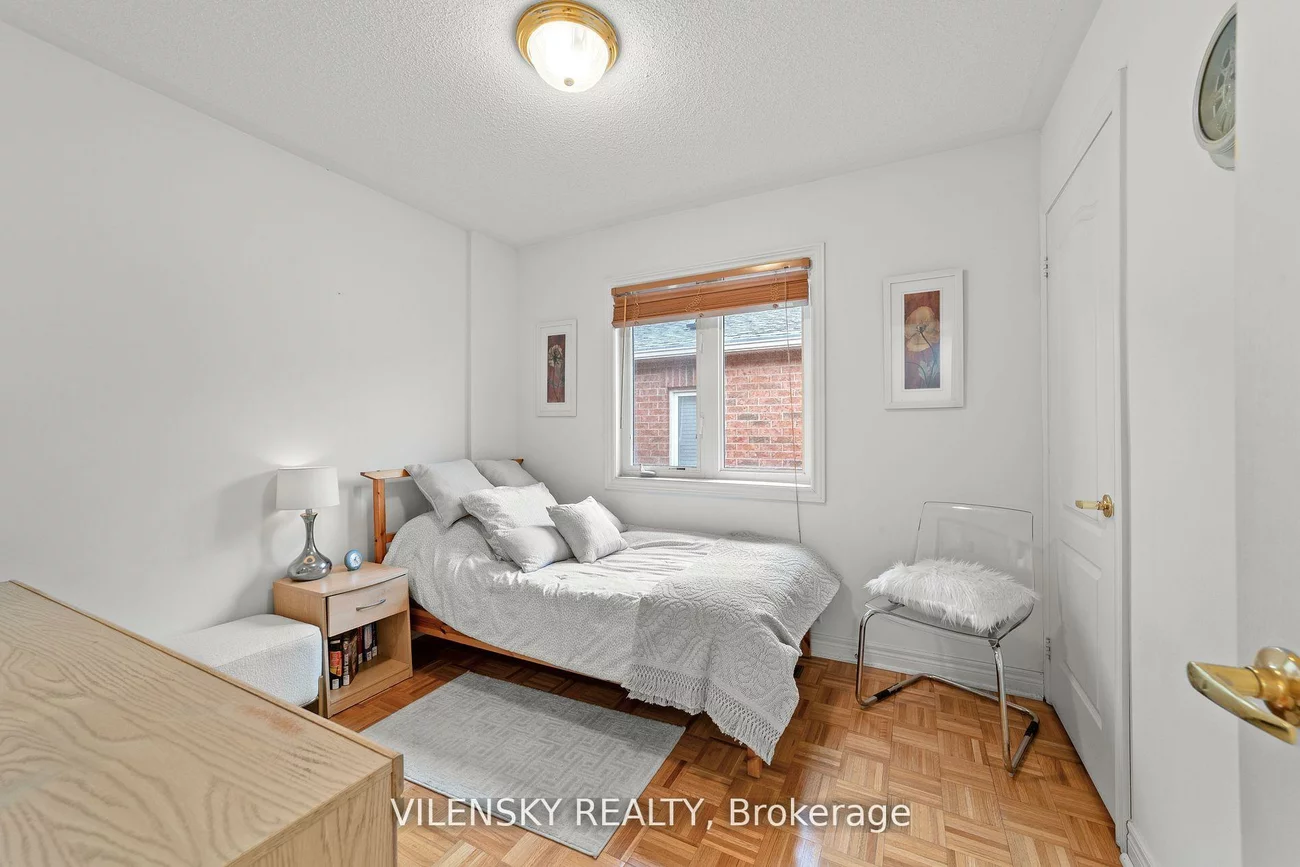 37, Balsamwood, Patterson, Vaughan