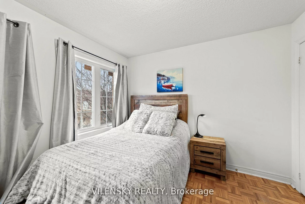 37, Balsamwood, Patterson, Vaughan