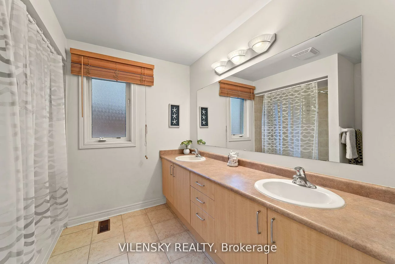 37, Balsamwood, Patterson, Vaughan