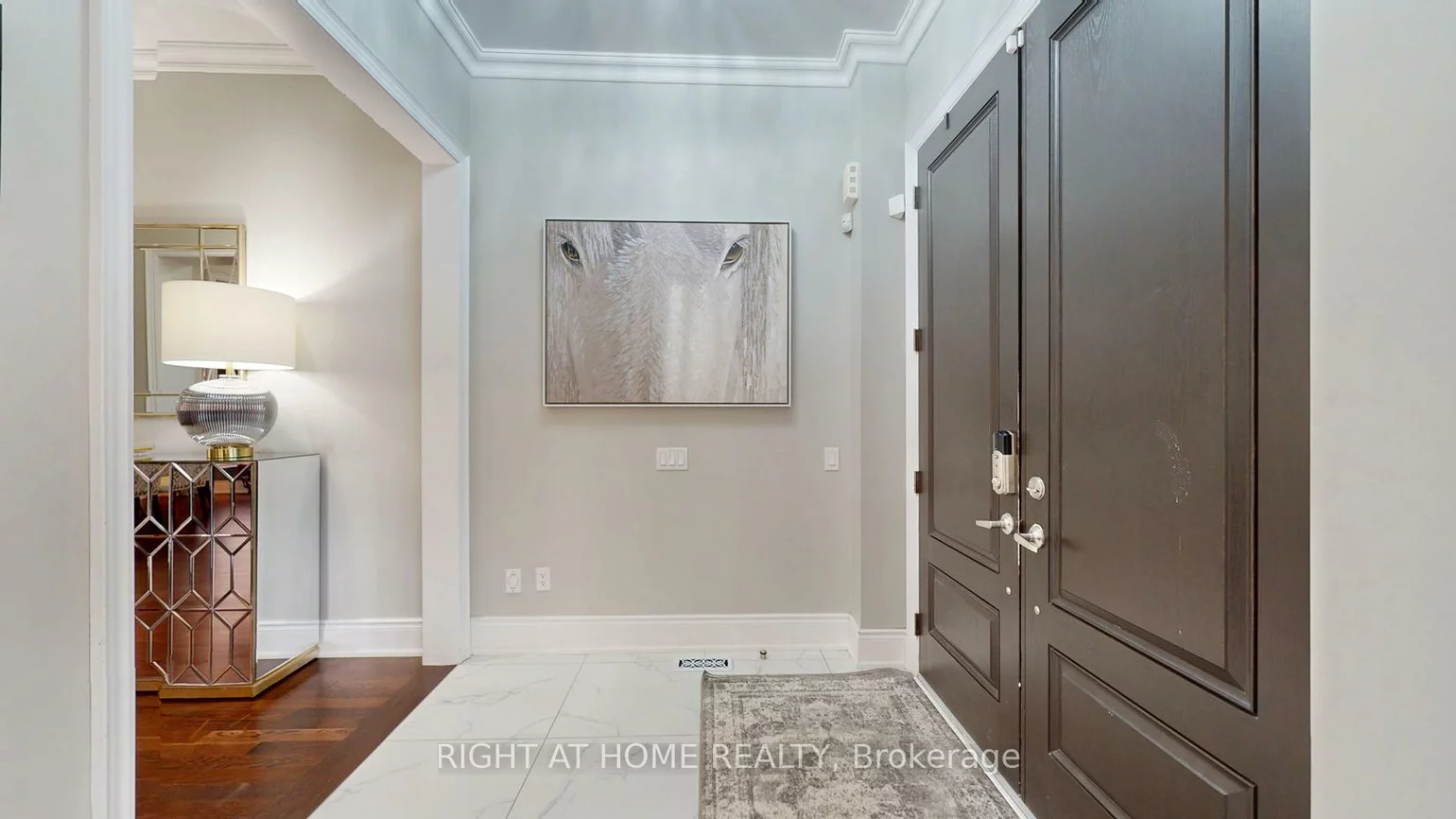 60, Chesney, Kleinburg, Vaughan