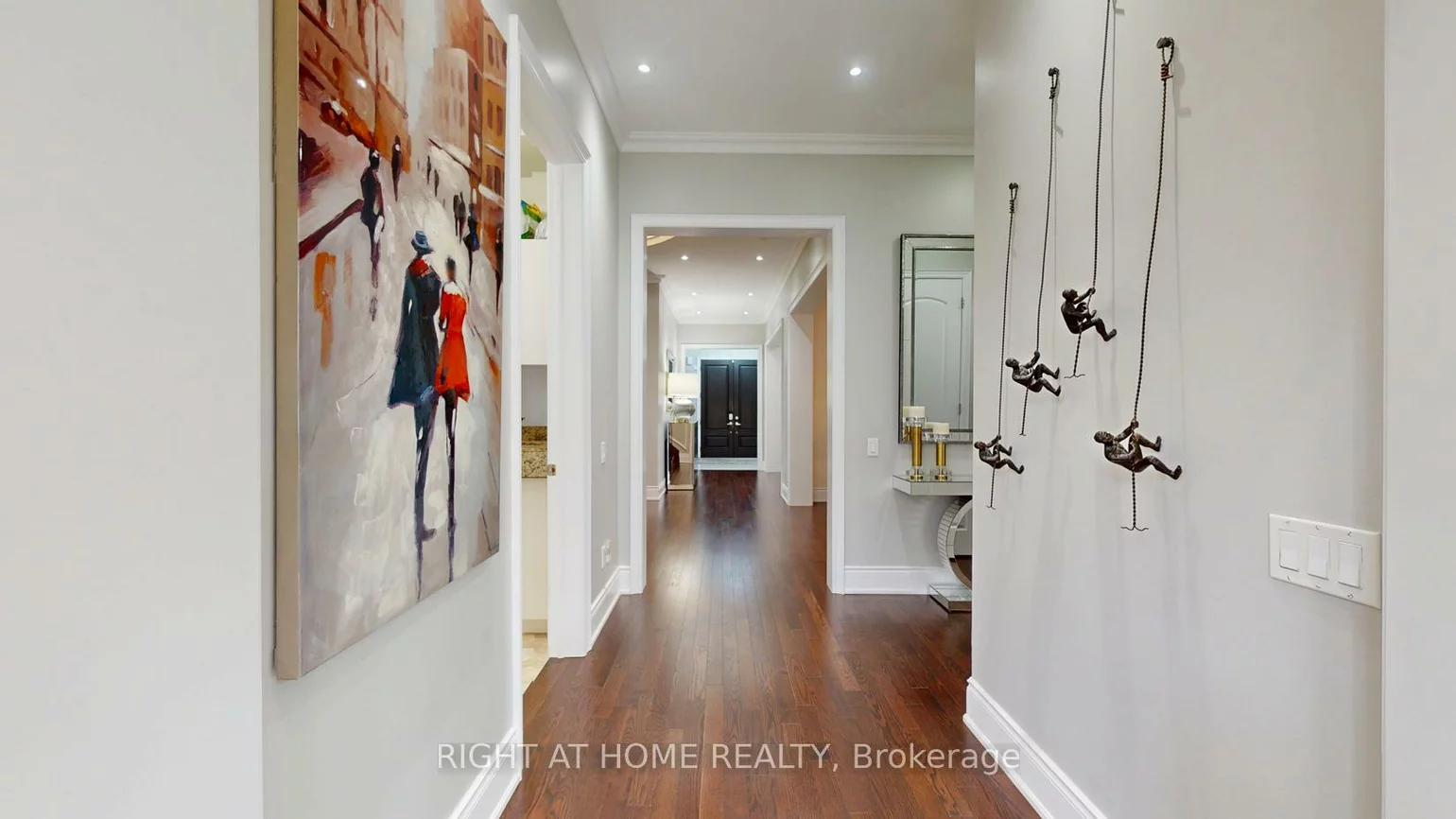 60, Chesney, Kleinburg, Vaughan