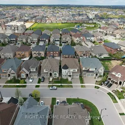 60, Chesney, Kleinburg, Vaughan