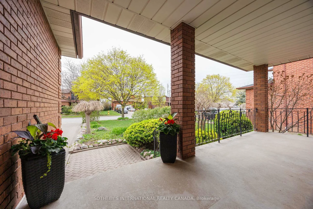 15, Keeleview, Concord, Vaughan