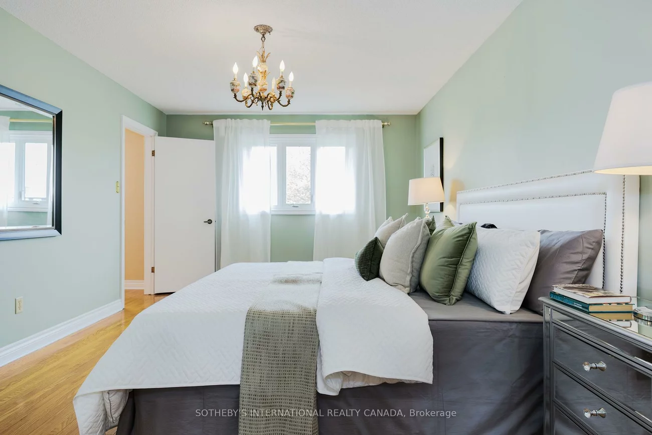 15, Keeleview, Concord, Vaughan