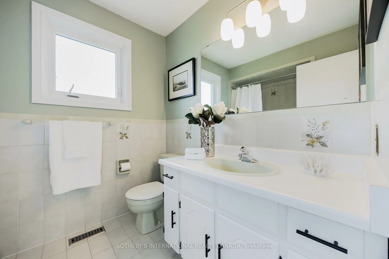 15, Keeleview, Concord, Vaughan