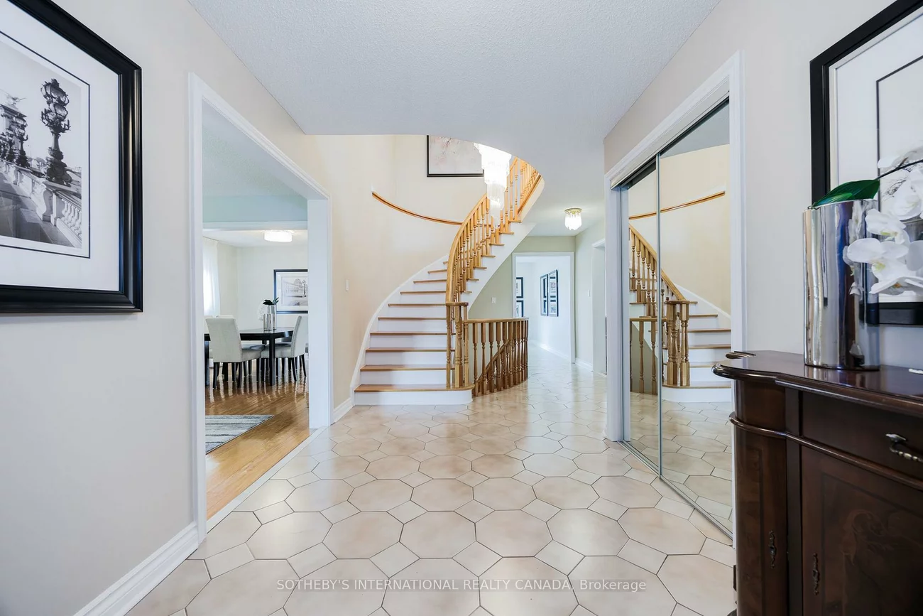 15, Keeleview, Concord, Vaughan