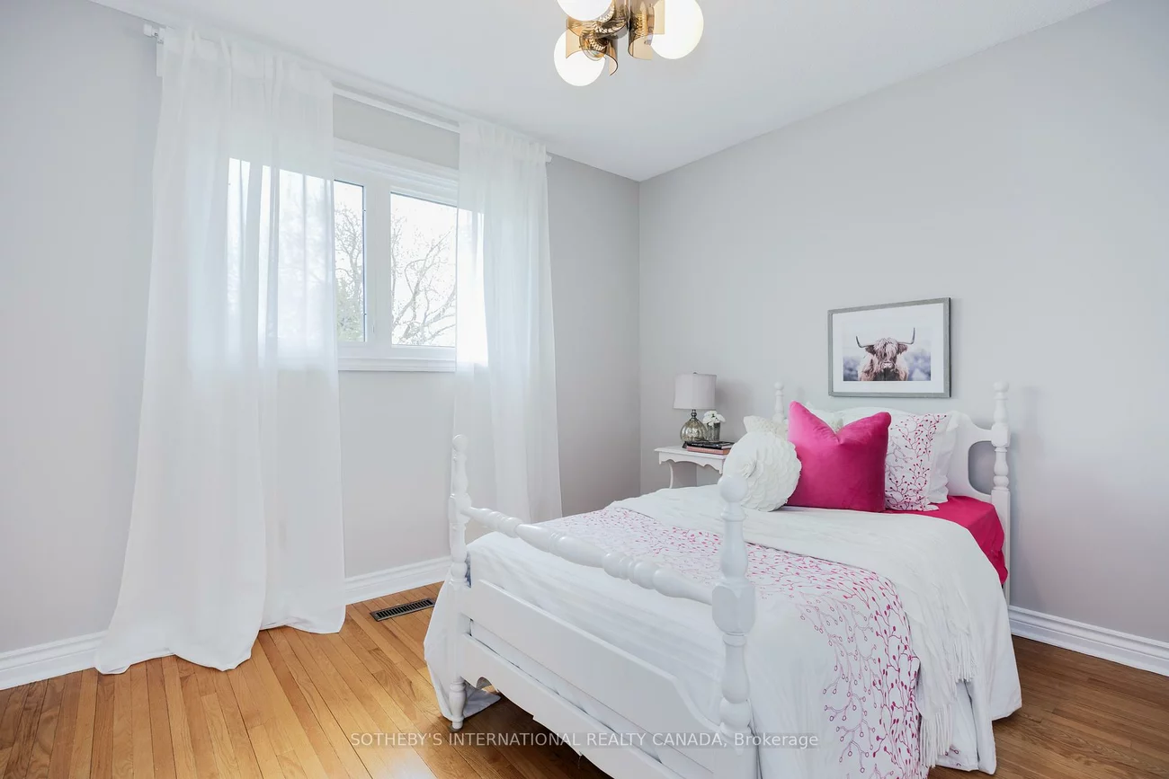 15, Keeleview, Concord, Vaughan