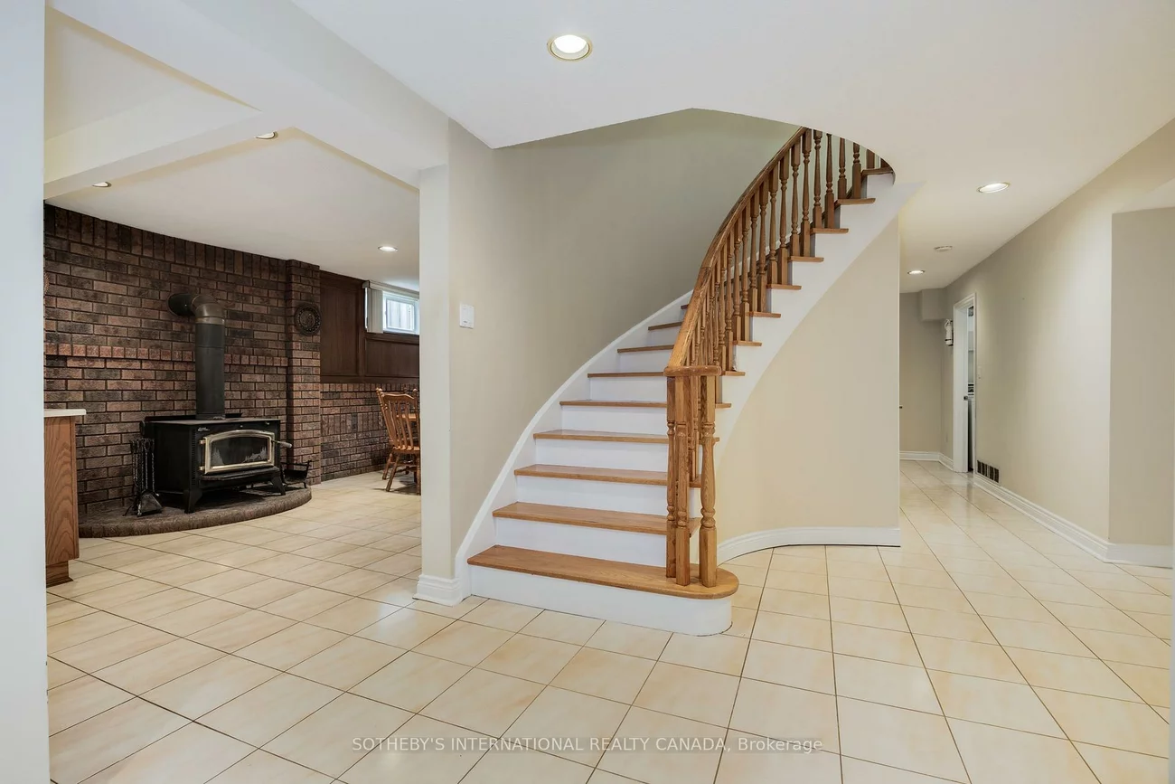 15, Keeleview, Concord, Vaughan