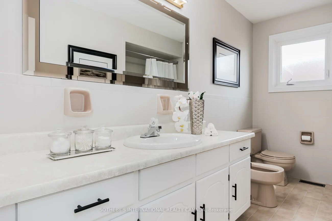 15, Keeleview, Concord, Vaughan