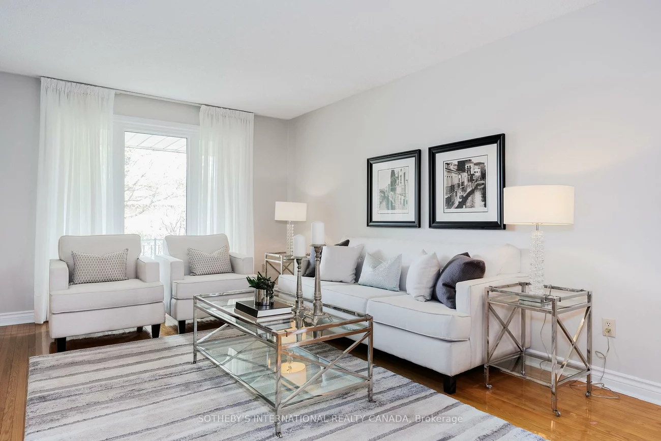 15, Keeleview, Concord, Vaughan