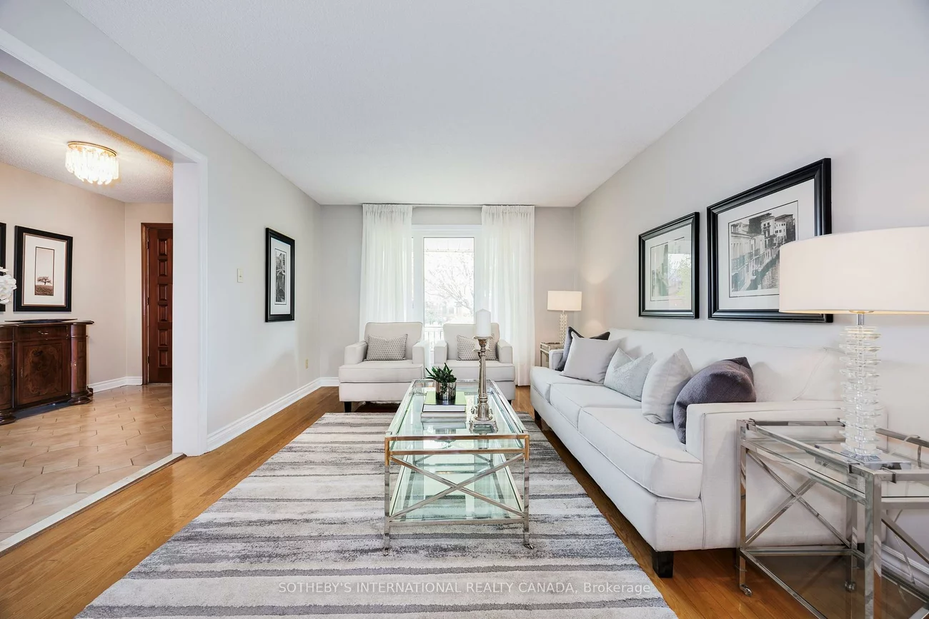 15, Keeleview, Concord, Vaughan