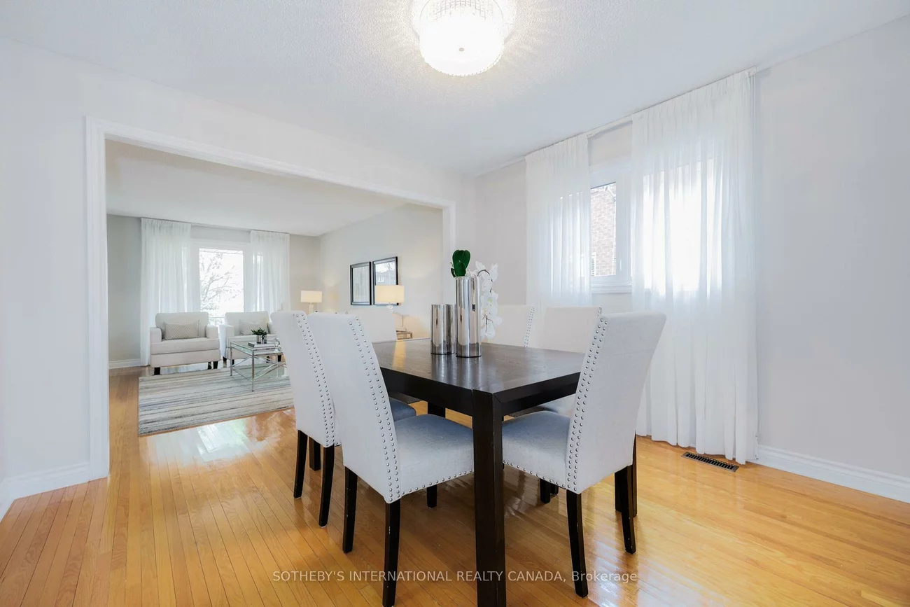 15, Keeleview, Concord, Vaughan