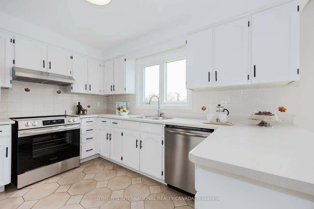 15, Keeleview, Concord, Vaughan