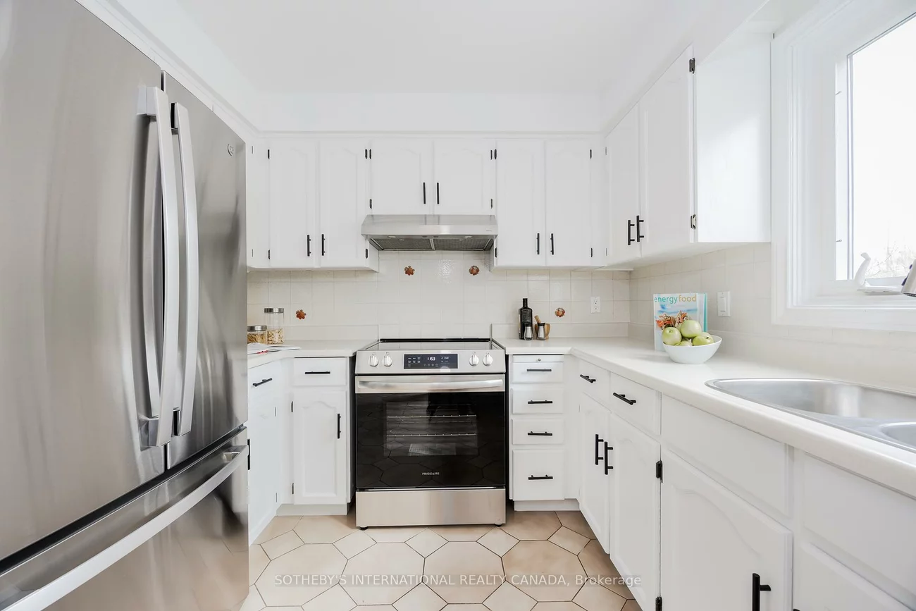 15, Keeleview, Concord, Vaughan