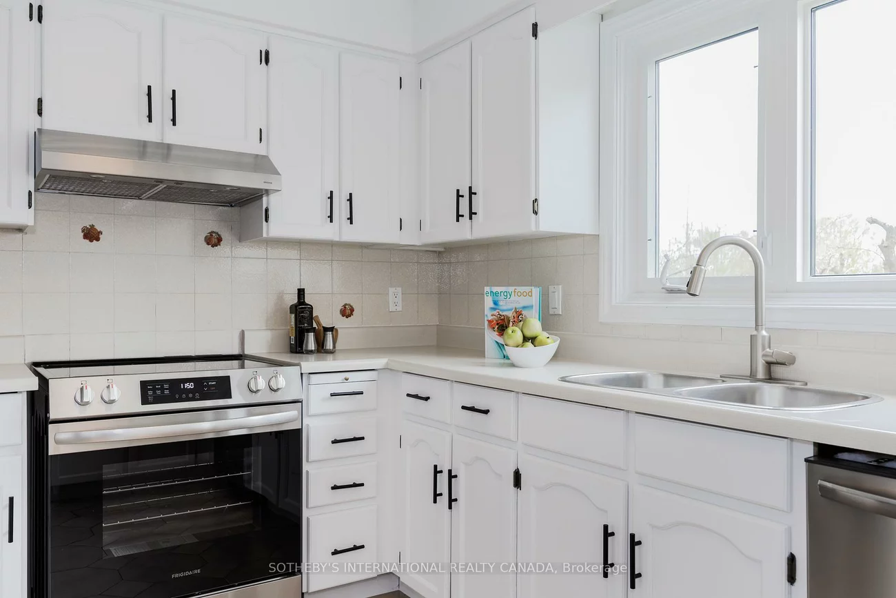 15, Keeleview, Concord, Vaughan