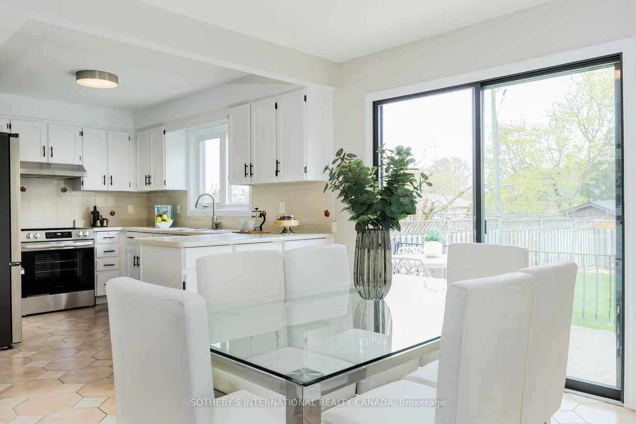 15, Keeleview, Concord, Vaughan