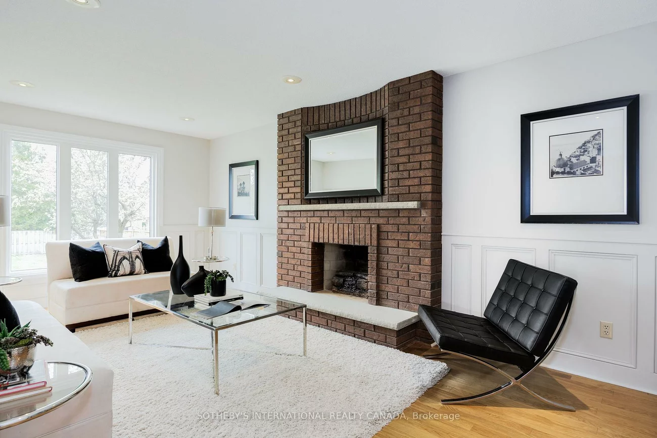 15, Keeleview, Concord, Vaughan