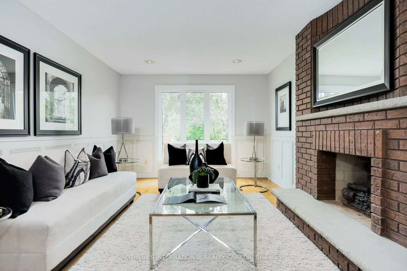 15, Keeleview, Concord, Vaughan