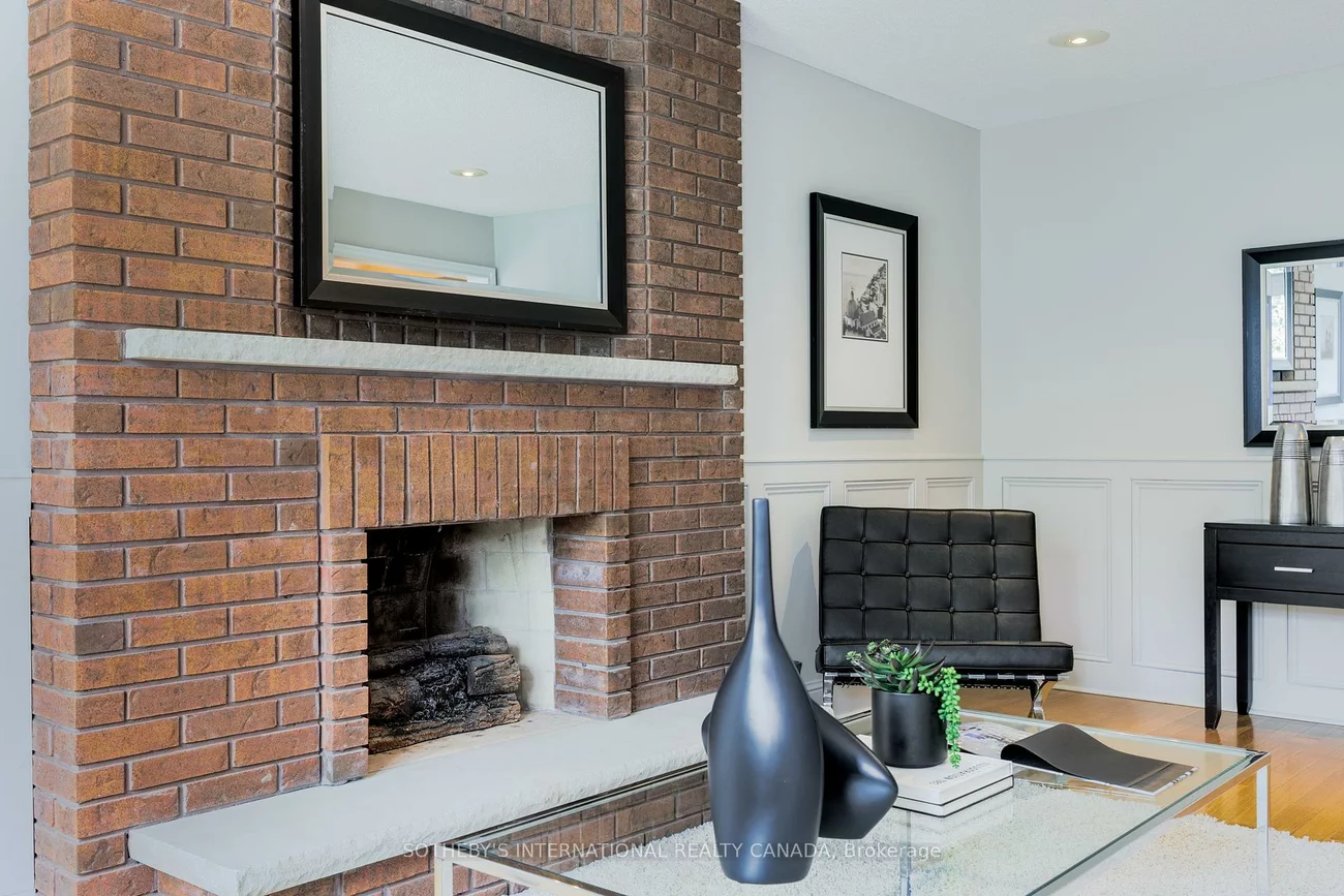15, Keeleview, Concord, Vaughan